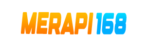 merapi168